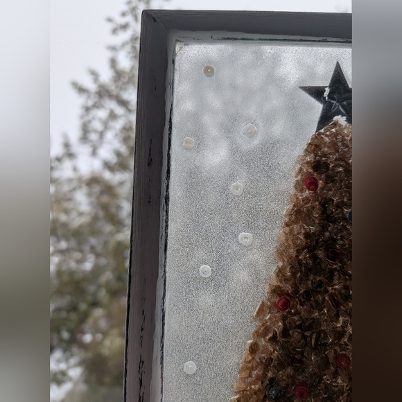 Festive Christmas Tree Decor - Picture 3 of 7